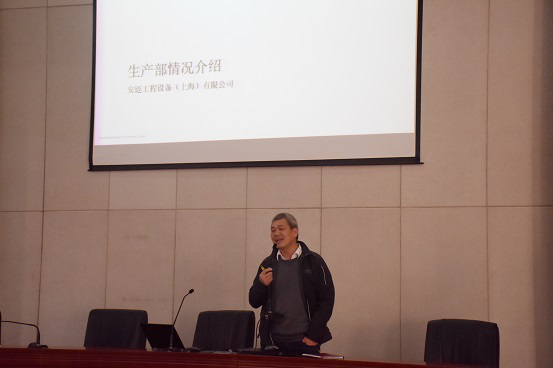 1576548603690398.png 图片6.png