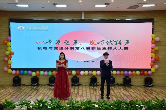 1670573395826556.jpg 图1.jpg