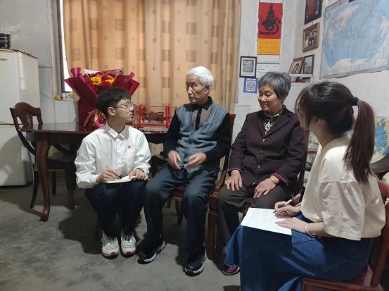 1683614779874751.jpg 图五-调整后.jpg