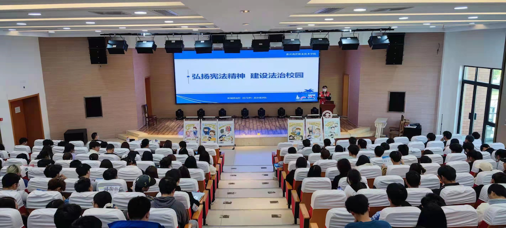 1637155933730843.png 图片4.png