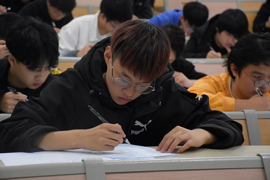 1576114097846132.jpg 调整后图2.JPG