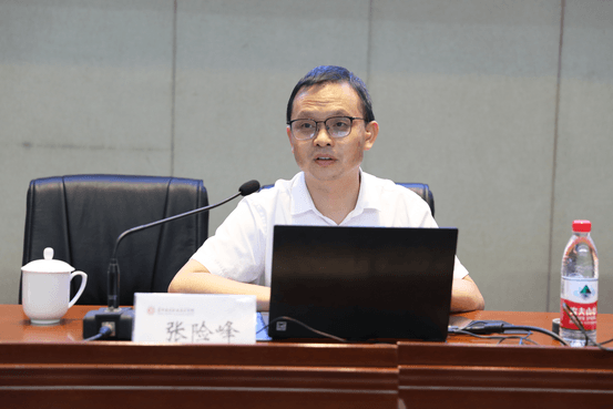 1694960117389177.png 图片1.png
