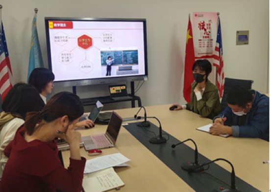 1667815511495351.png 图片4.png