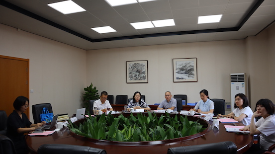 1.会议现场.JPG