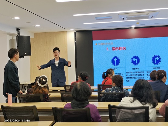 调整2.jpg