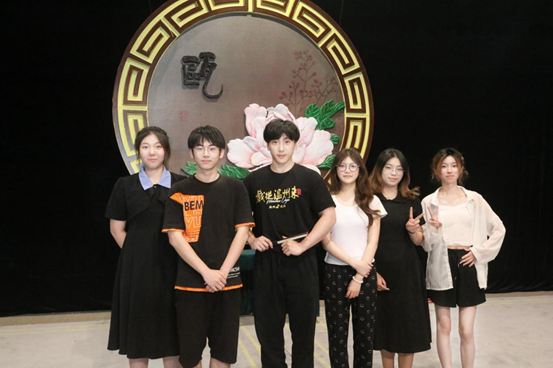 1721609742805547.png 图片4.png