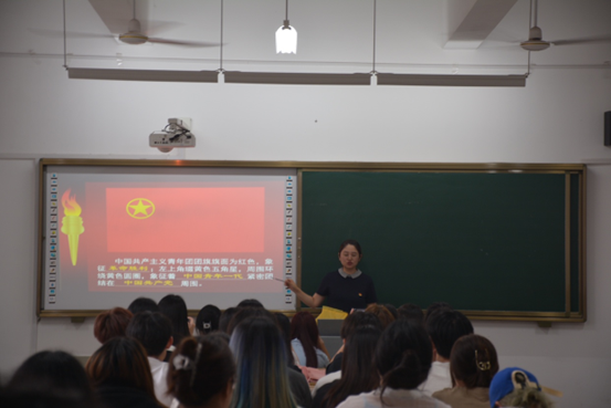 1654479532762154.png image.png