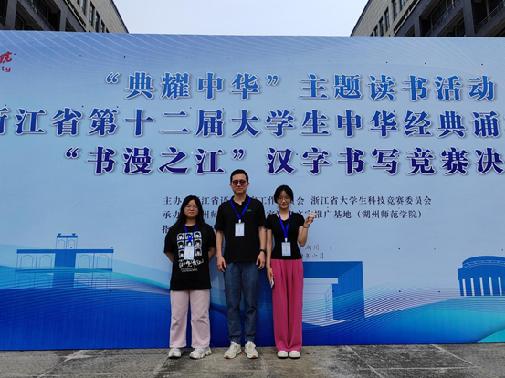 1720585775268585.png 图片1.png