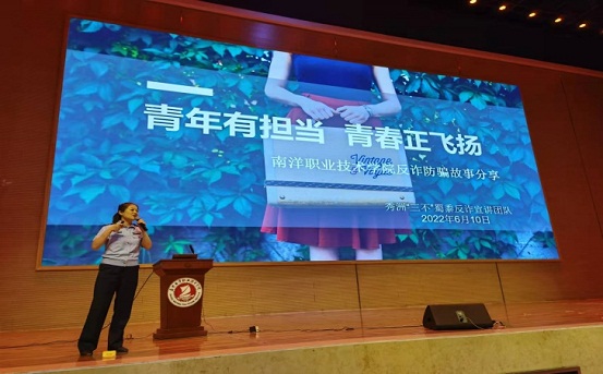 图1.jpg
