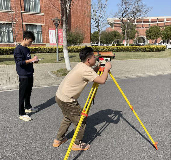 1647480197523214.png 图片2.png