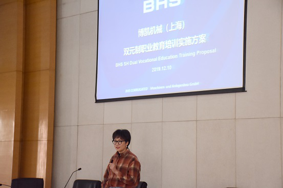 1576548481307696.png 图片3.png