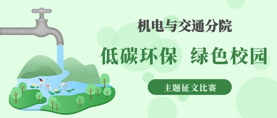 1651540368270959.jpg 图1.jpg