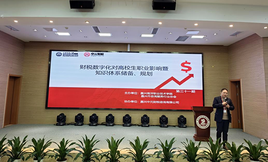 1732599328649802.png 图片1.png