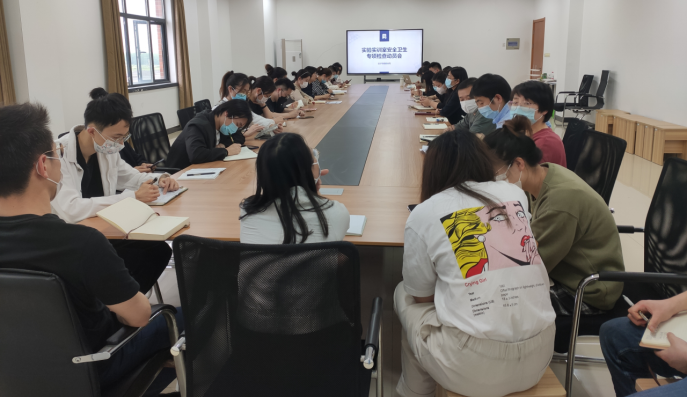 1650859008987756.png image.png