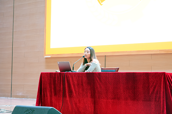 1727336637997042.png 图片2.png