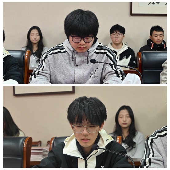 调整5.jpg