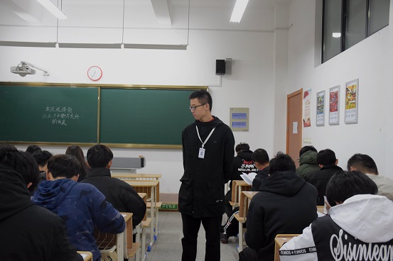 1576114069788038.jpg 调整后图1.JPG