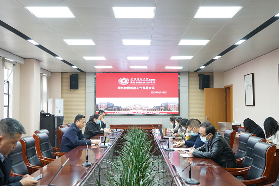 1650172670869236.png 图片1.png