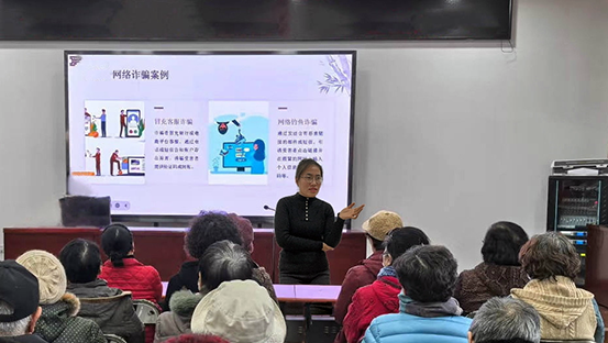 1741070376902804.png 图片2.png
