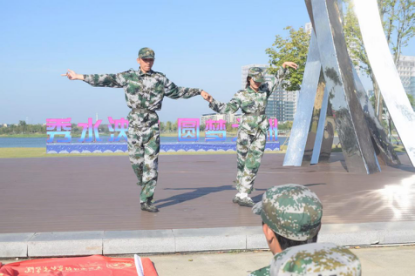 1632882008495334.png 图片15.png