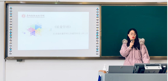 1610501535848662.png 图片2.png