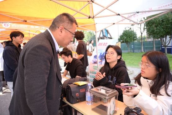 1731309829726351.jpg 图片1.JPG