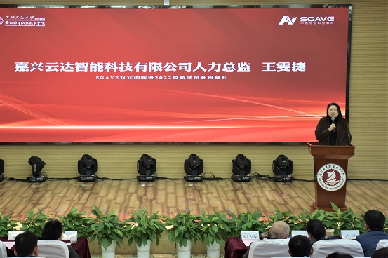 1676613493982792.jpg 调整3.jpg