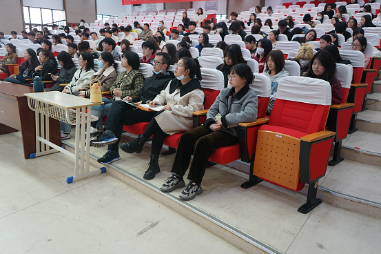 1678243420540511.png 图片2.png