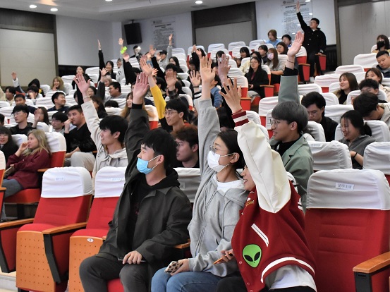 1618301601476969.jpg 调整3.jpg