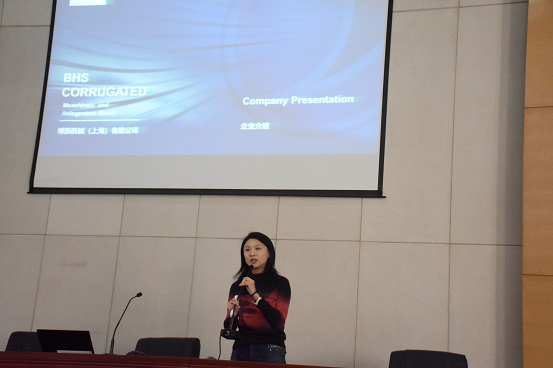 1576548454112960.png 图片2.png