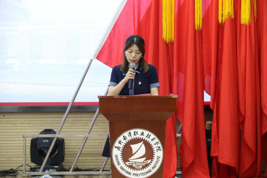 1655208126796087.png 图片6(1).png