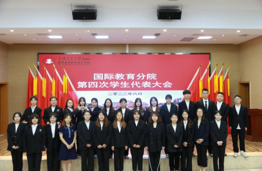 1655208282292756.png 图片7(1).png
