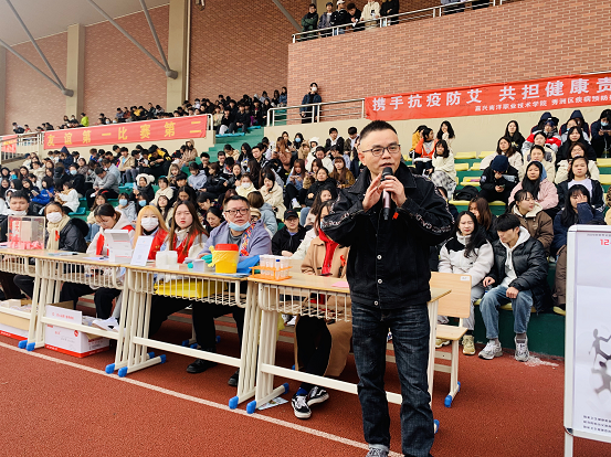 1606956725975878.png 图片1.png