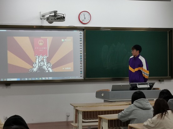 1577062430212663.jpg 调整1.jpg