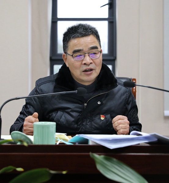 1675988603209785.jpg B77A9231 - 副本.JPG