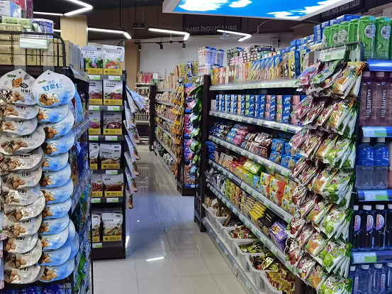 1676016822370274.png 图片5.png
