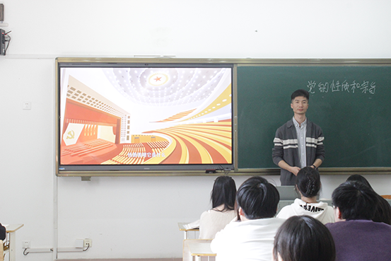 1730792467452561.png 图片2.png