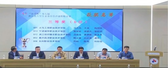 1666665128311300.jpg 竞赛照片3(1).jpg