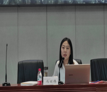 凝“新”聚力，扬帆起航  学校2022年新教师岗前培训圆满结束(1)-定稿590.png