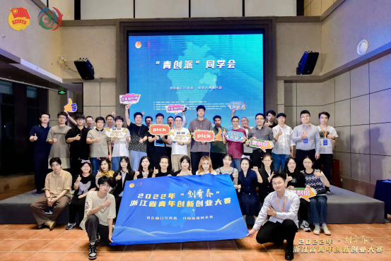 1663827934256466.png 图片2(1).png