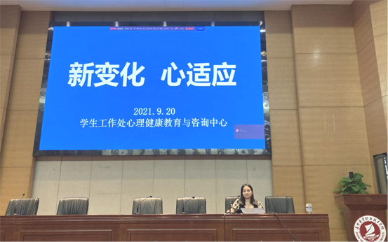 1632468647128578.png 图1.png