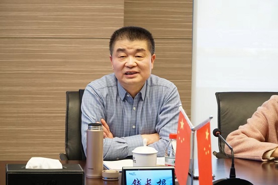 调整1.jpg