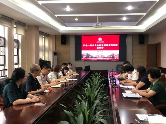 1624242859268558.jpg 0618-会议现场-机电一体化.JPG