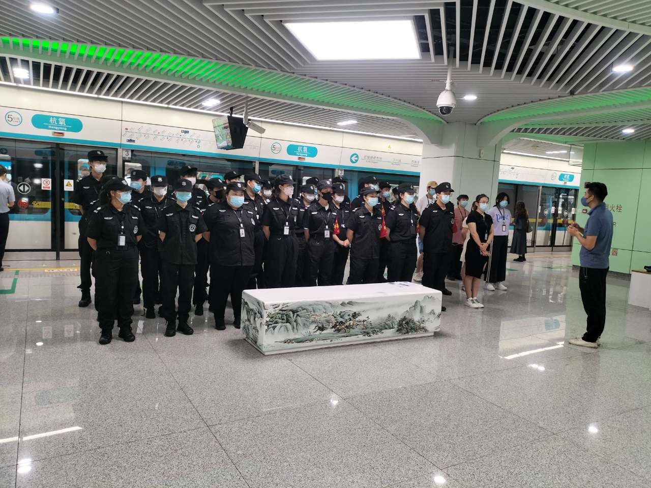 1659926917354069.jpg 1659926917354069.jpg