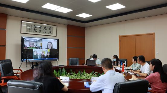 1686277093853545.jpg 会议现场2.jpg