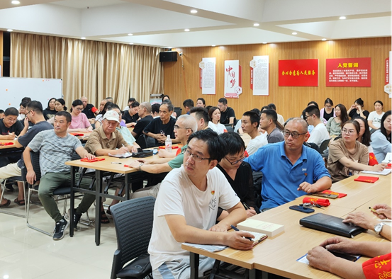 1698717414787410.png 图片2.png