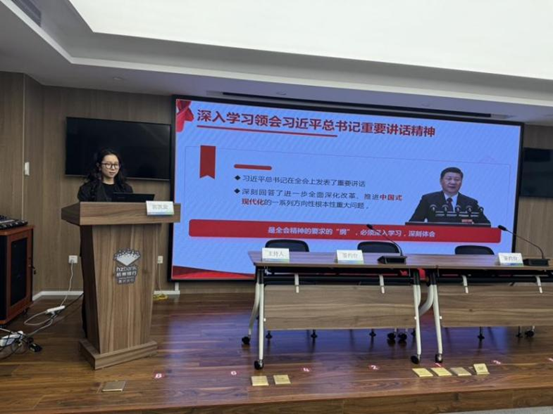1733362835675377.png 图片2.png