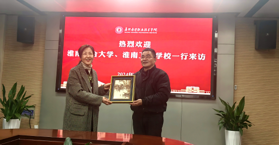 图片51111.png