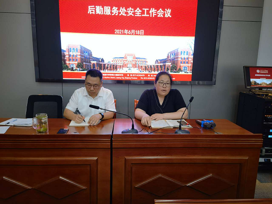 1624321737411867.png 图片2.png