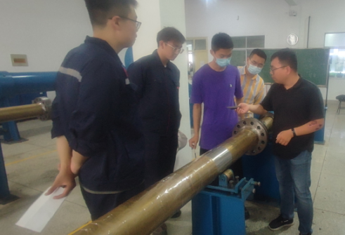 1657961621778986.png 图片6.png